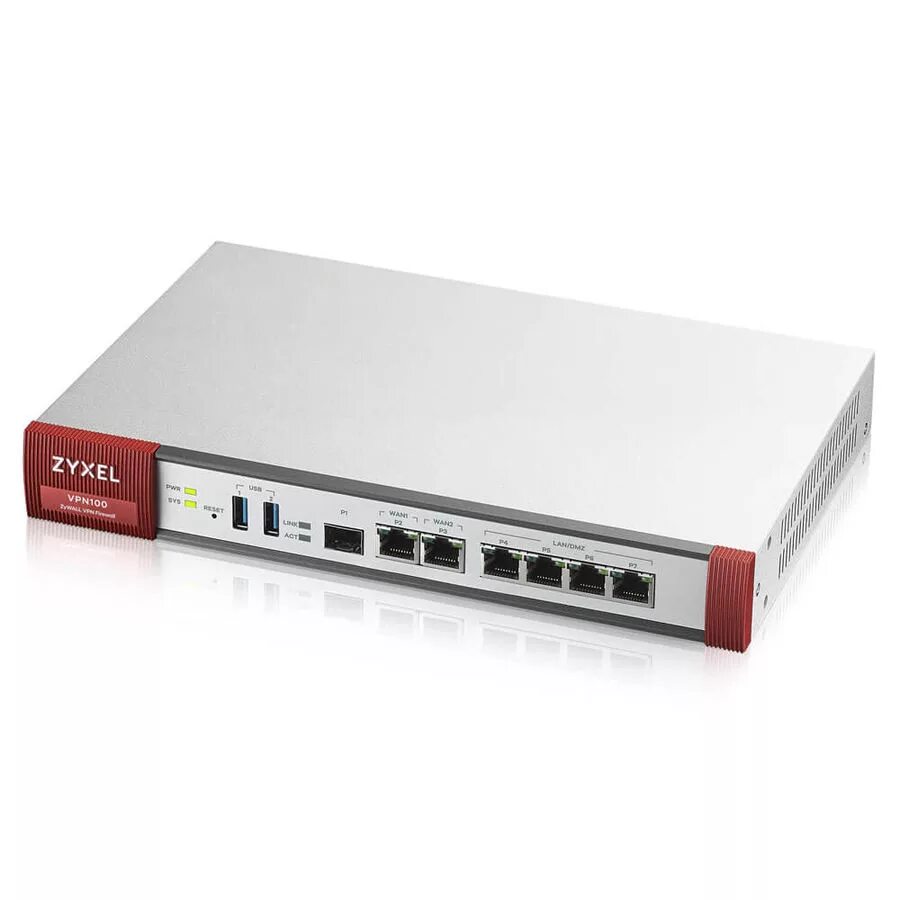 Vpn 100. ZYXEL ZYWALL USG Flex 200. Межсетевой экран ZYXEL USG 60. ZYXEL ZYWALL atp200. ZYXEL ZYWALL USG 300.