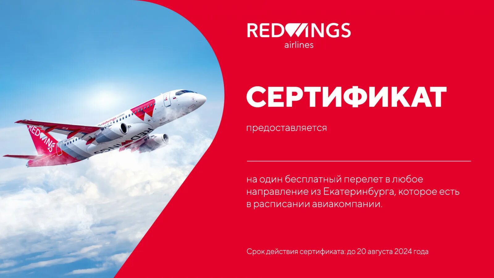 Авиабилеты ред вингс купить билеты на самолете. Red Wings Airlines авиабилеты расписание. Ред Вингс рейс WZ-4607. Ted Wings авиакомпания. Рейс WZ 3093.