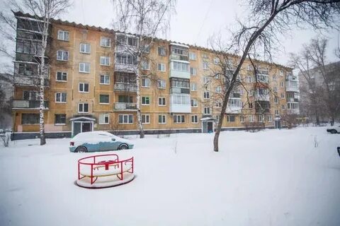 Улица объединения новосибирск