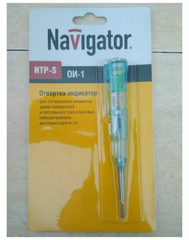 Отвертка-индикатор ntp-s navigator. Navigator отвертка индикаторная ntp-e 71117 многофункциональная (10!). Navigator отвертка индикаторная ntp-e 71117 многофункциональная (10!). Отвертка-индикатор ntp-e navigator 71117. Navigator ntp.