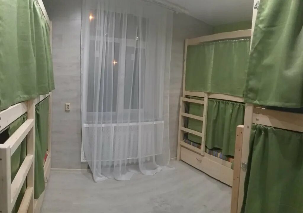 Общежитие для персонала. Общежитие для сотрудников интурист. Хостел ховрино. Общага в москве. Организация хостел.