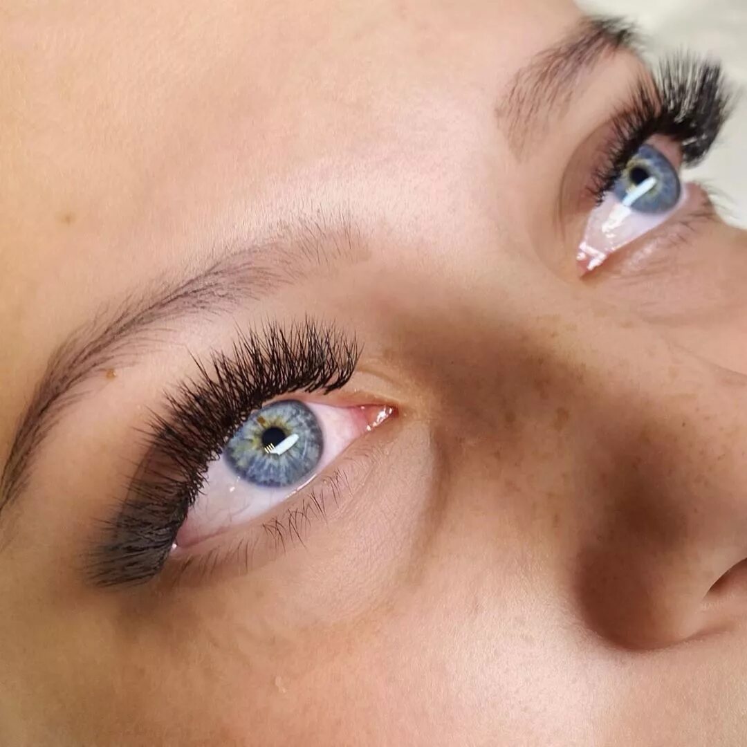 ресницы 2д изгиб d 12 мм лисий. наращивание ресниц 12мм. ресницы 3д изгиб д 12 мм. ресницы 3д изгиб д 12 мм кукольные. наращивание ресниц 12мм.