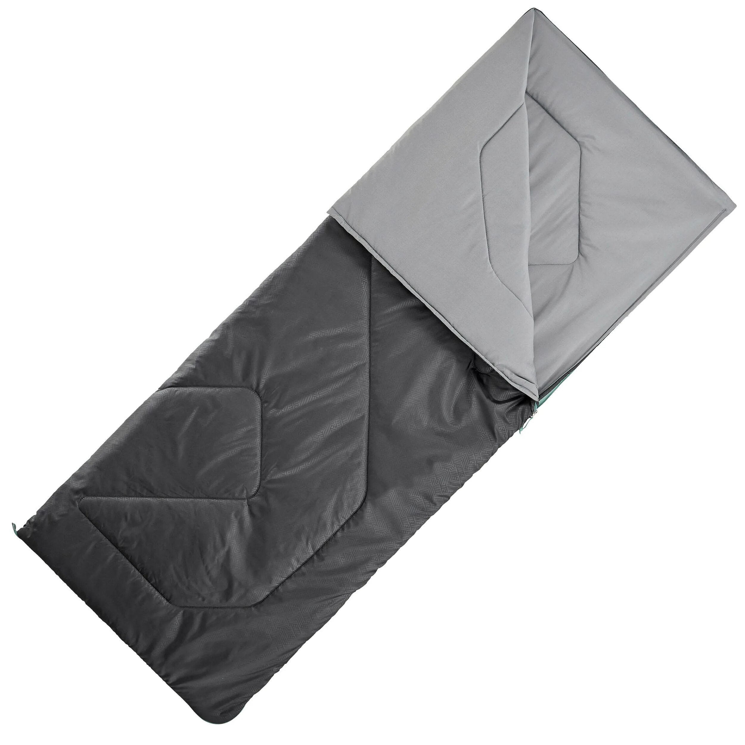 Forclaz 500 light спальный мешок. Спальный мешок quechua. Спальный мешок decathlon quechua s10. Декатлон спальники. Спальный мешок quechua s10 ultralight.