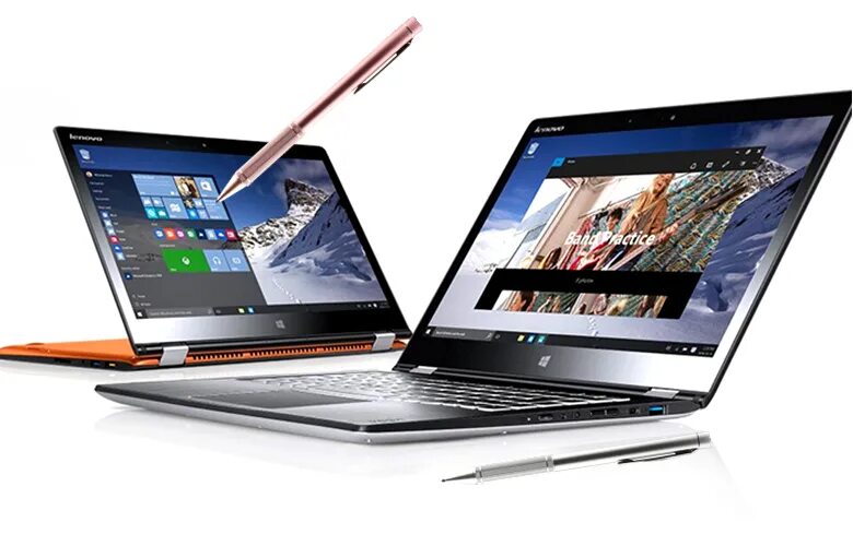 Samsung galaxy book pro 5g. Dell inspiron 7000. Samsung notebook 240. Ноутбук samsung со стилусом. Трансформеры со стилусом.