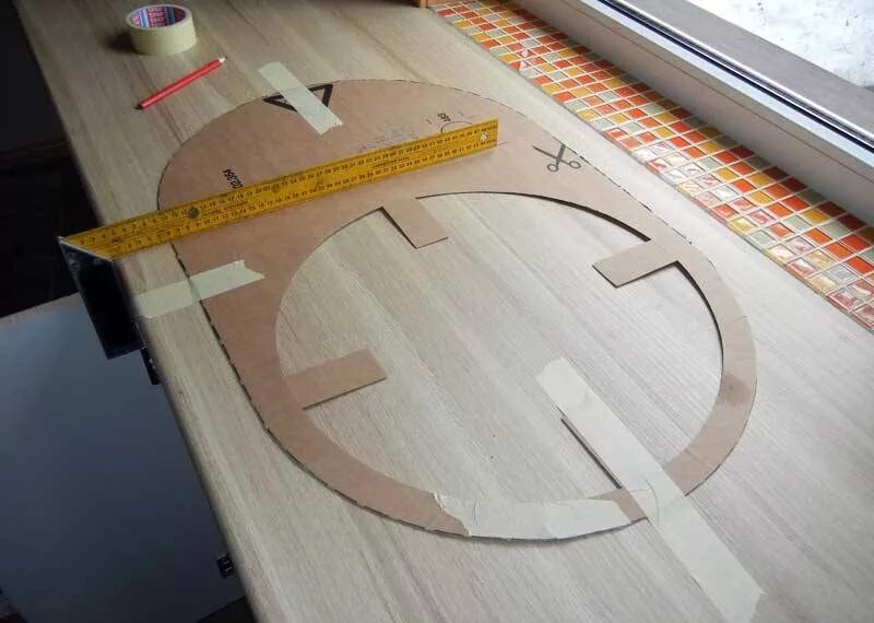 Газовая варочная панель в столешнице. Газовая варочная панель в столешнице. Разметка столешницы под варочную панель. Столешница для кухонного гарнитура. Выпилить отверстие в столешнице под мойку.