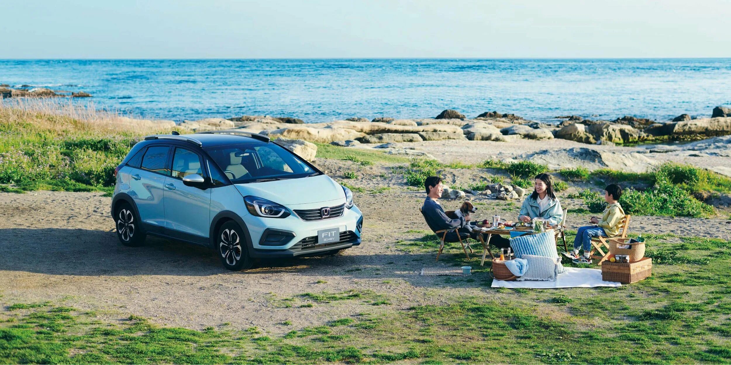 Honda fit 3. Honda fit cross style. Хонда фит кросстар 2020. Honda jazz 2021. Honda fit 2020 cross.