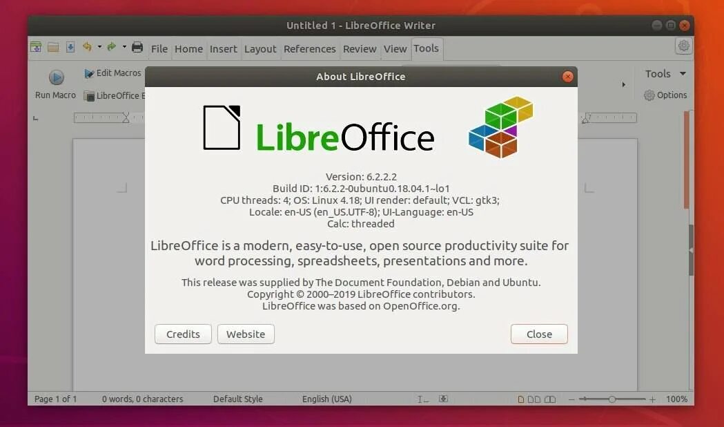 Установить пакет office. Либре офис линукс. Операционная система Либре офис. Либре офис последняя версия. Офисный пакет LIBREOFFICE.