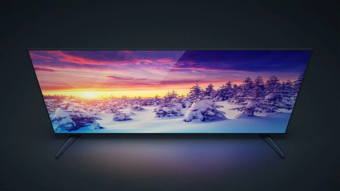 Телевизор Xiaomi mi TV 4a 55. Xiaomi mi TV 4a 65. Телевизор Xiaomi mi TV 4s 65. Телевизор Xiaomi mi TV a2 50.