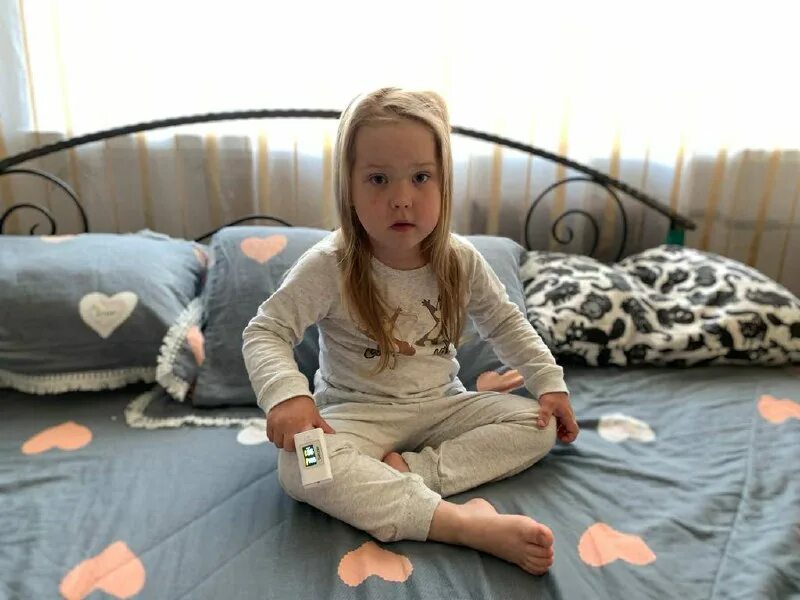 спаси жизнь благотворительный фонд. фонд помоги спасти жизнь. благотворительный фонд помоги спасти. благотворительный фонд радуга добра. благотворительный фонд помоги спасти жизнь отзывы.