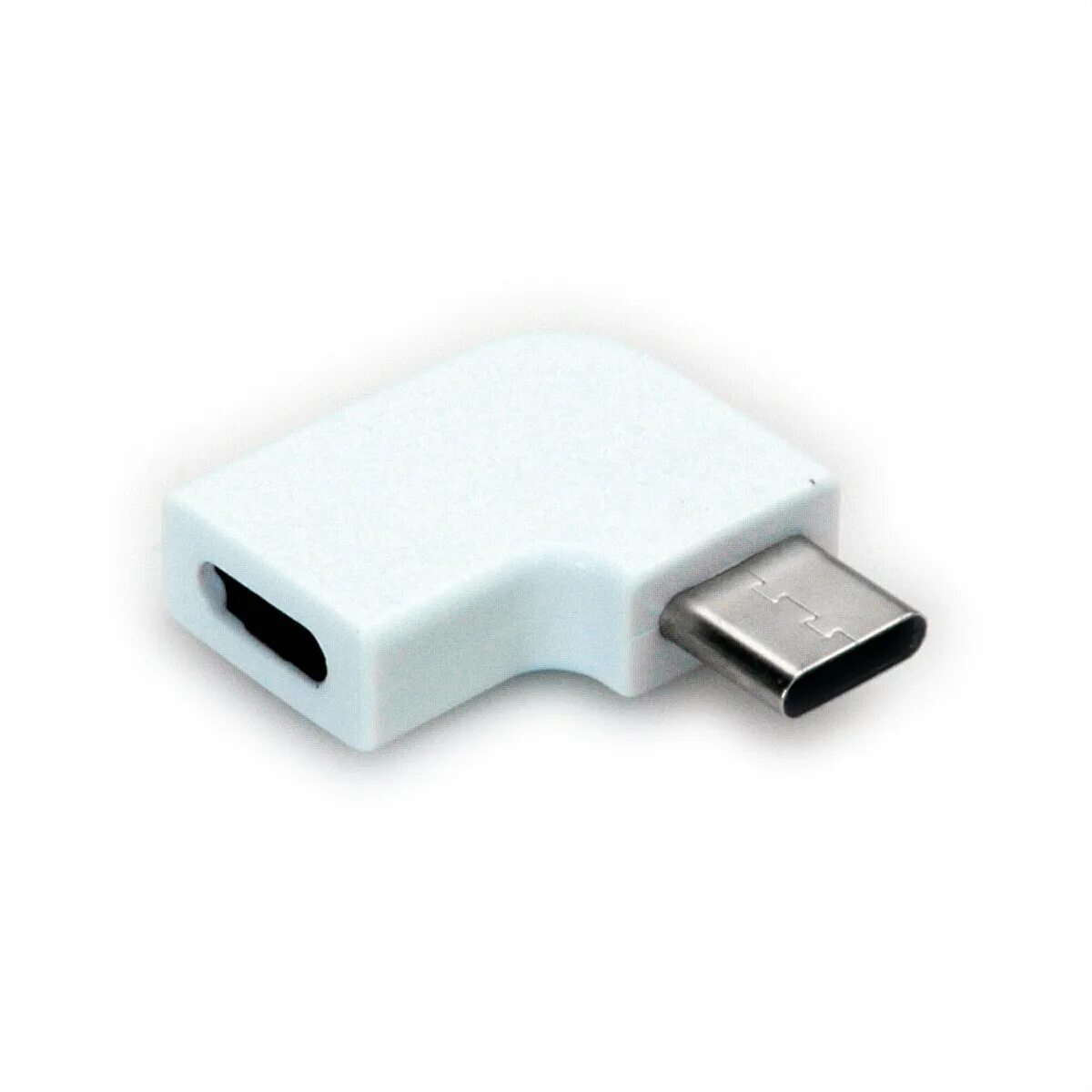 Адаптер с разъемом type c. Переходник type 2 на type 1. usb 3.2 gen2 type-c адаптер переходник. адаптер type c угол. переходник с тайп си на 3.5.