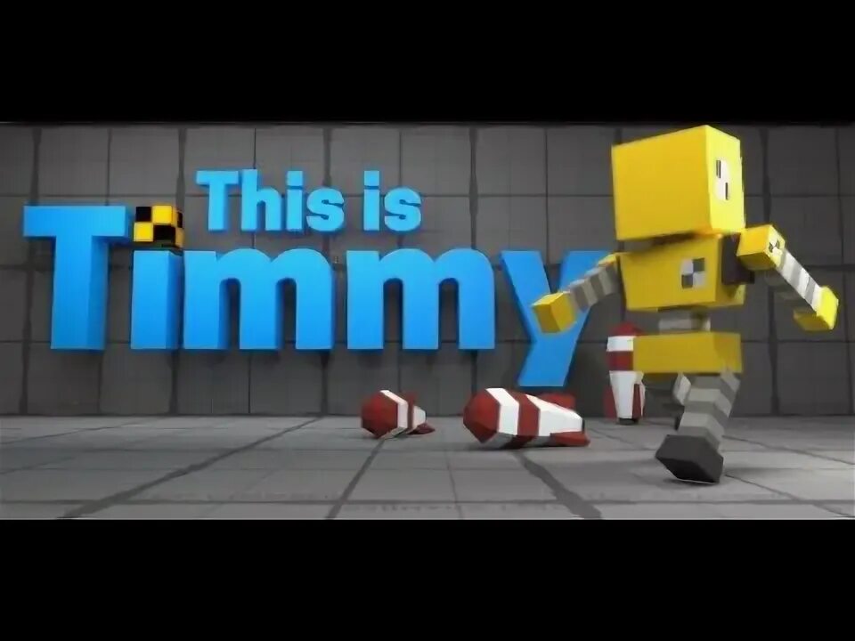 This is timmy s room look. This is Timmy игра. This is Timmy робот. Альфа тест робот. This is Timmy Steam.