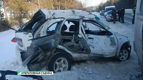 Будни бийск