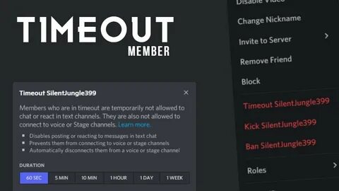 Discord calculator