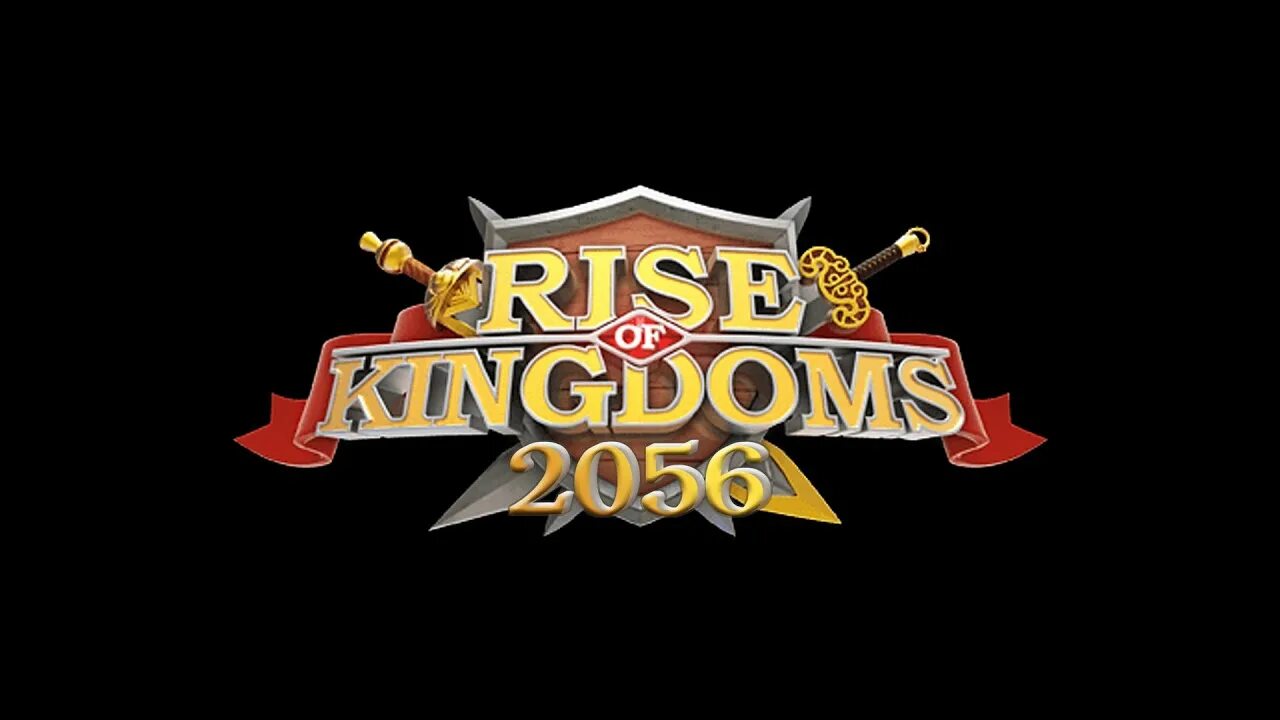 Rise of Kingdoms. Смайлы для Rise of Kingdoms. Лига Осириса Rise of Kingdoms. Промокоды Rise of Kingdoms 2024. Steamgold ru