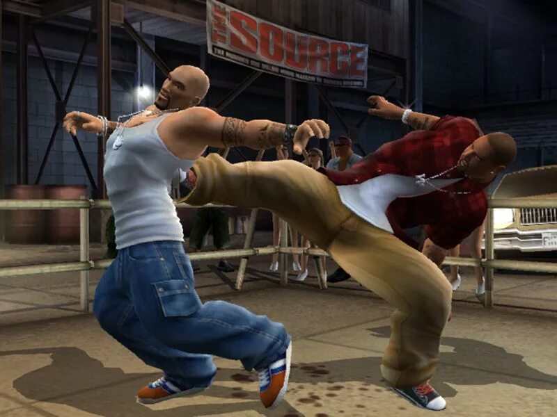 Игры PLAYSTATION 2 Def Jam: Fight for NY. Def Jam Fight for NY. Def Jam Fight for NY ps2. Def Jam ps2. Игры на двоих драться