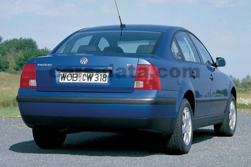 B 5 v5. VW Пассат 1996. Фольксваген Пассат v5. Фольксваген Пассат 2.8. VW Passat b5 1999 4motion.