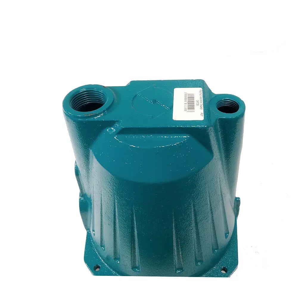 Корпус насоса leader Pump 100. IML корпус насоса sa hd04100. Корпус насоса мастер Лидер. Насосная станция leader Pumps leader 60-24. Насос master