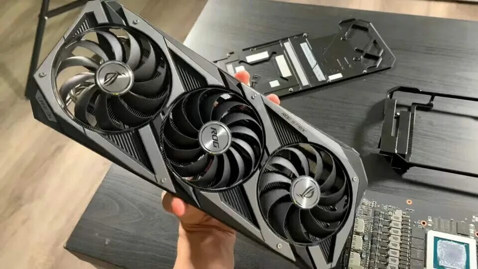 ASUS ROG Strix RTX 3080. ASUS RTX 3080 ti. RTX 3080 ti ASUS ROG Strix. ASUS ROG RTX 3080.