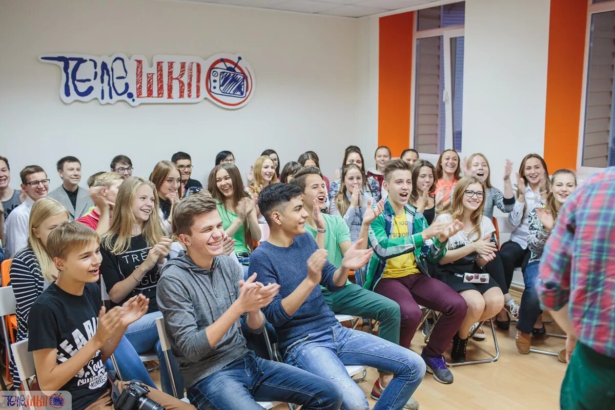 телеканал детский смельчак. детский телеканал детский. школьное телевидение. школьное телевидение. канал детский школа.