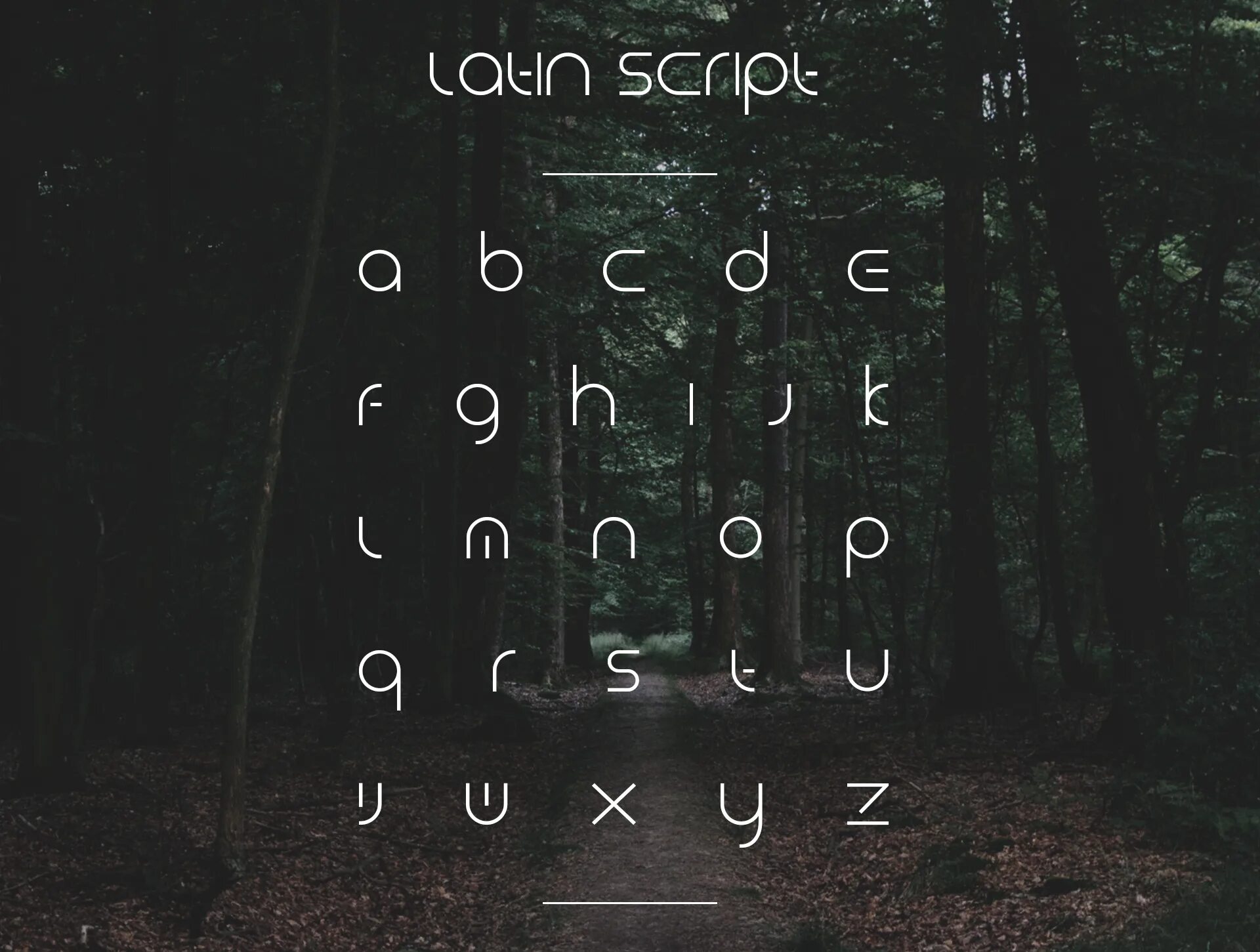 Шрифт lumios marker. Лесной шрифт. шрифт лес. forest smooth шрифт. лесной шрифт для фотошопа.