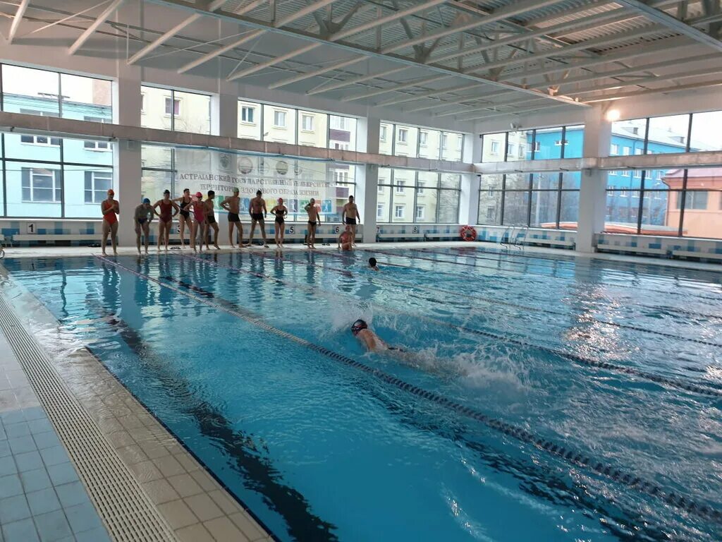 спорт центр астрахань. спорт центр астрахань. центральный стадион астрахань. дворец спорта астрахань. спорт центр астрахань.