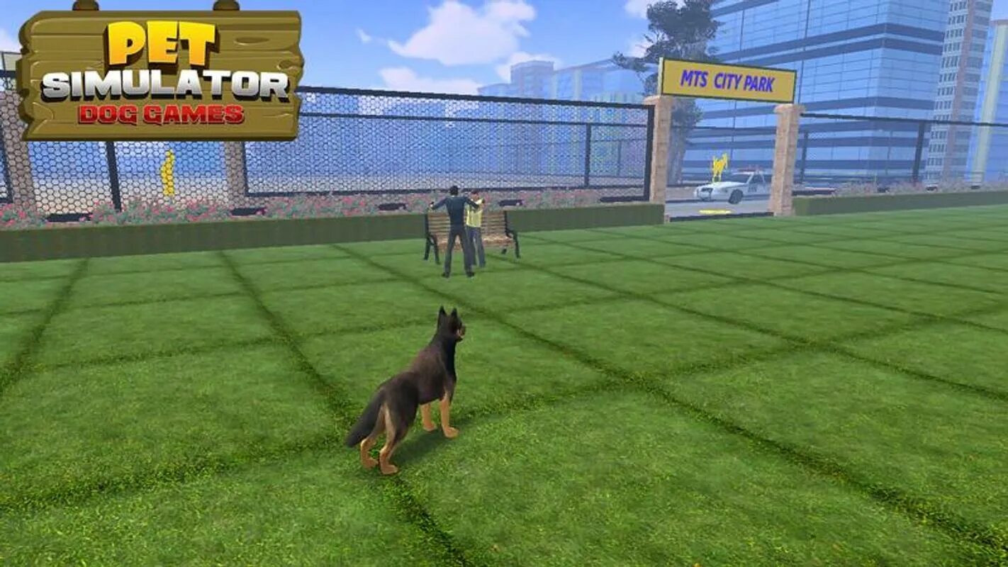 Где в pet simulator. Игра Dogs. Самый крутой симулятор питомцев!. Пет дог игра. Собака в пет симулятор.