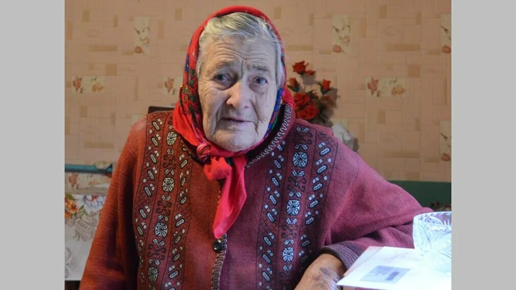 Брахлов брянская область. Погода истопки климовский брянская. Погода истопки климовский брянская. Погода истопки климовский брянская. Погода истопки климовский брянская.