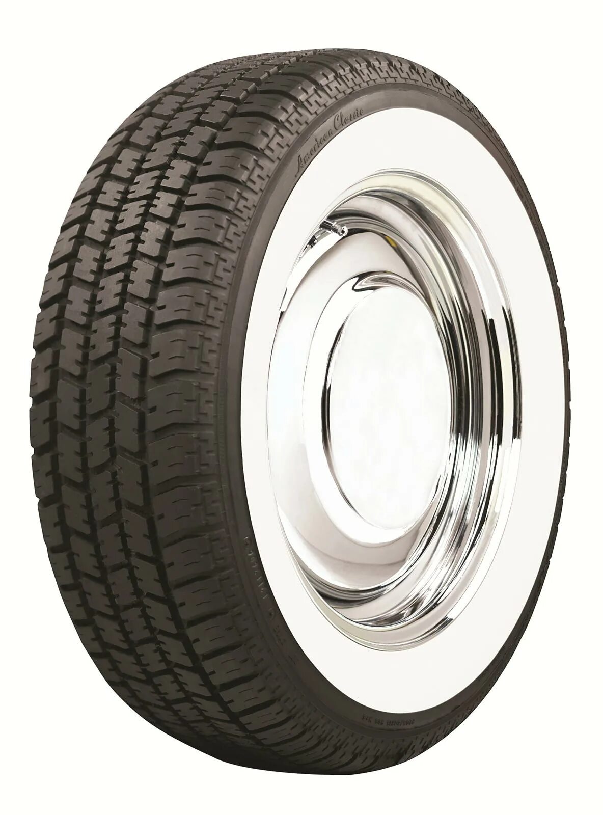 Шины 205/70 r14 с белой полосой. Шины White Wall r14. Goo 225/70 r15 с белой полосой. Шины Нанканг с белой полосой. Купить автошину r14