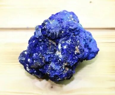 Водные карбонаты