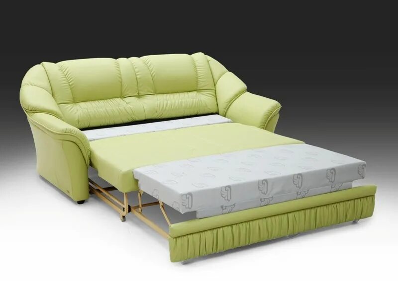 Продажа диванов кроватей. Диван кровать. Диван мягкий раскладной. Недорогой диван кровать. Спальный диван.