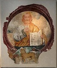 Евангелие царицы млке. Евангелиста 5 букв сканворд. Evangelist. Евангелие годескалька. «молитвенник гертруды» (xi в.