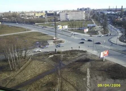 Санкт петербург улица маршала проспект