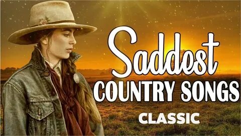 Country song