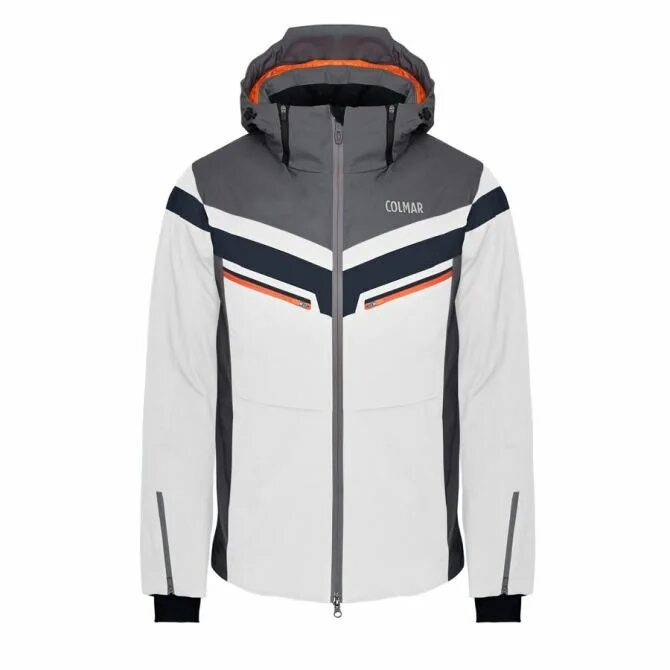 Colmar одежда. Горнолыжные куртки колмар мужские. куртка colmar evolution. горнолыжный костюм colmar мужской. куртка горнолыжная колмар.