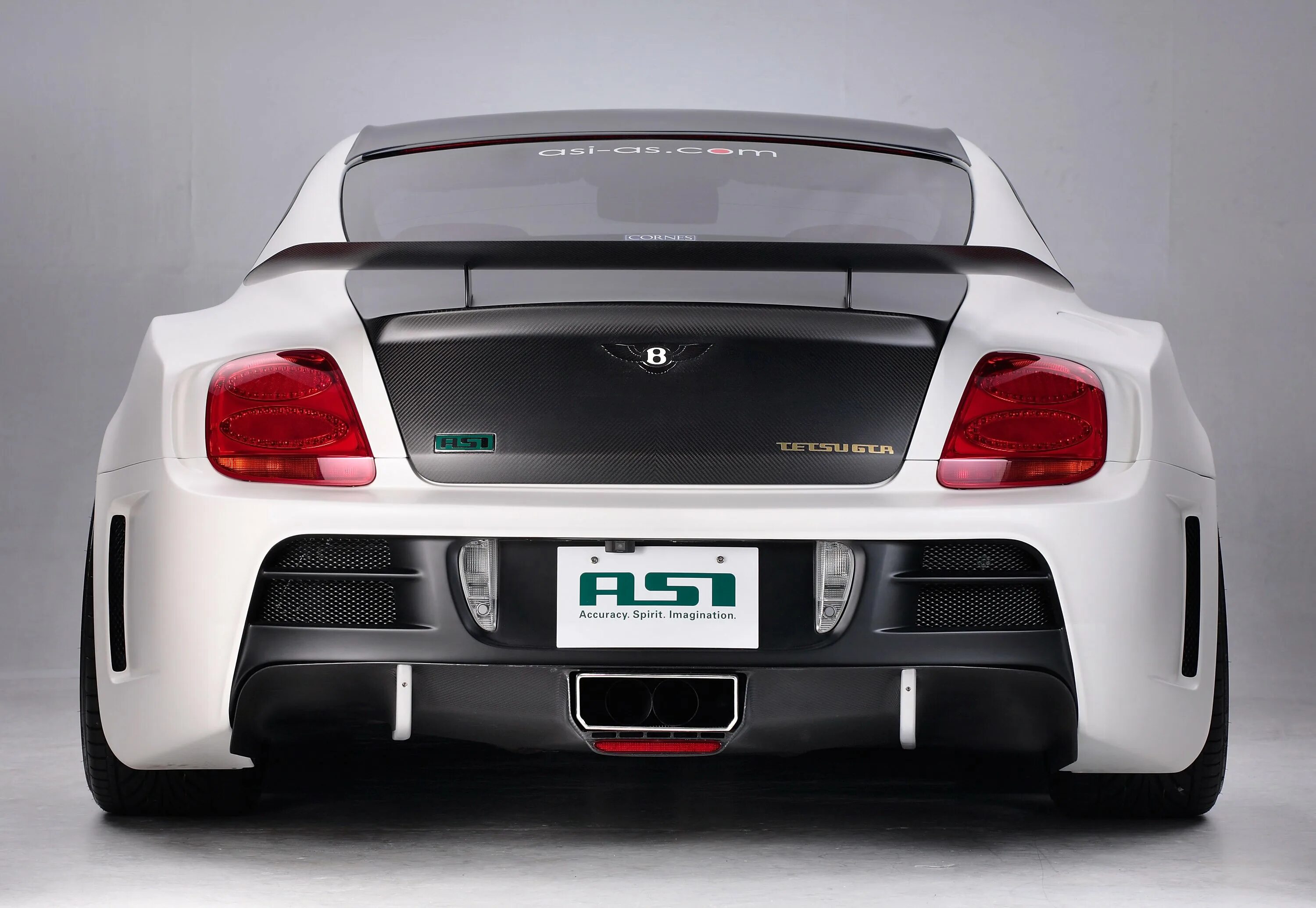 Как называется зад. Бентли континенталь gtr. bentley continental 2008 год зад. bentley continental gt 2015 rear carbon spoiler.