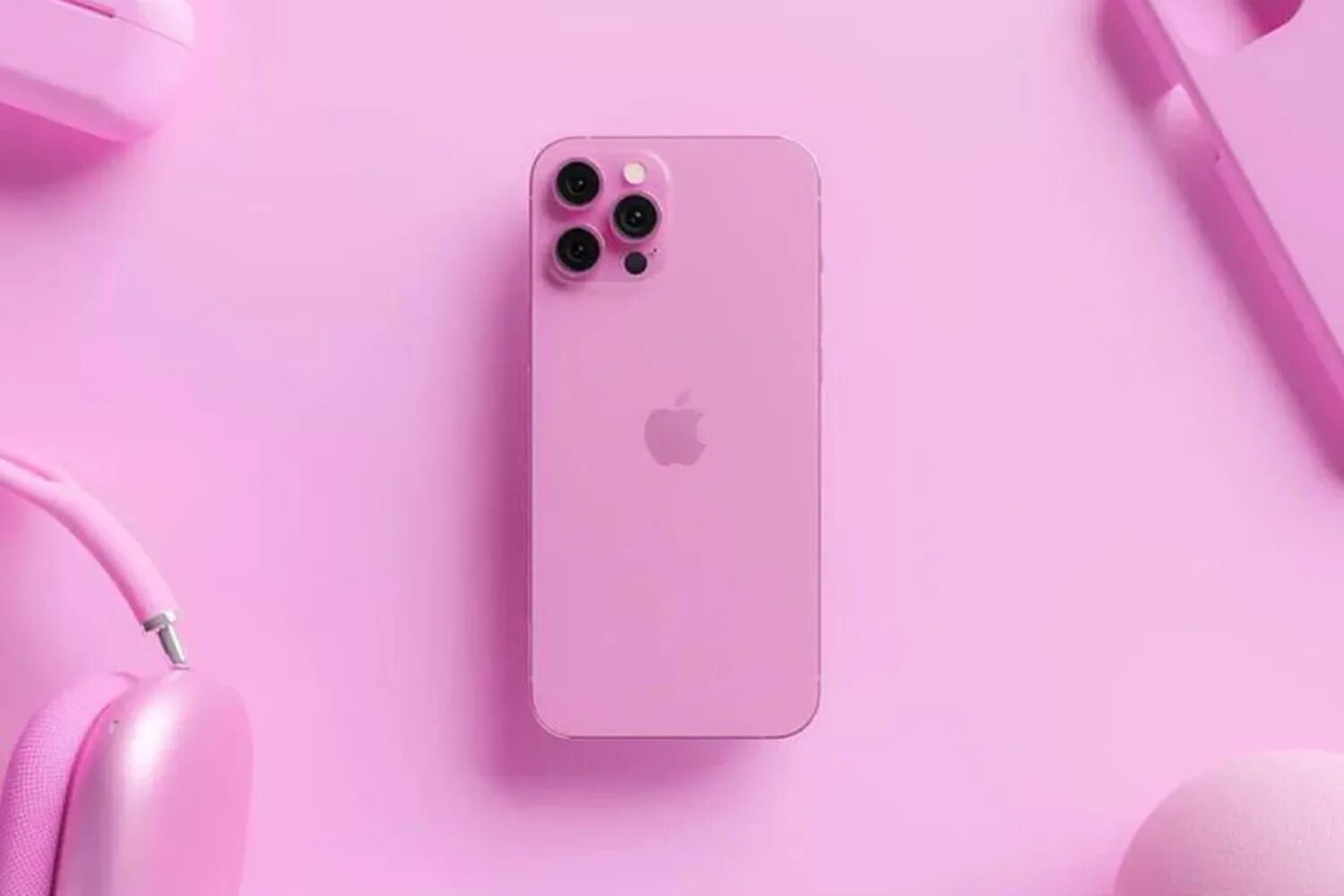 Нежно розовый айфон. Iphone 13 Pro Max Pink. Iphone 13 Pro Max розовый. Iphone 13 Pro Pink. Айфон 13 Пинк розовый Pink.