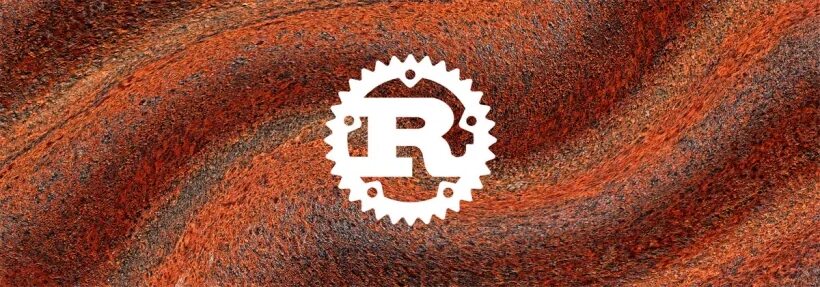 Rust coding. Rust язык. Rust логотип. Rust яп. Ржавчина язык программирования.