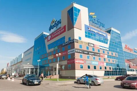 Г стерлитамак ул западная 4