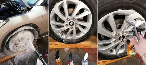 Автотеку можно почистить