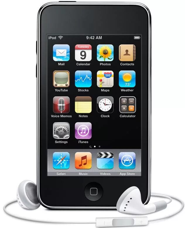 Apple IPOD Touch 3. IPOD Touch 3 64gb. IPOD Touch 3g 8gb. Плеер IPOD Touch 8. Apple iphone ipod