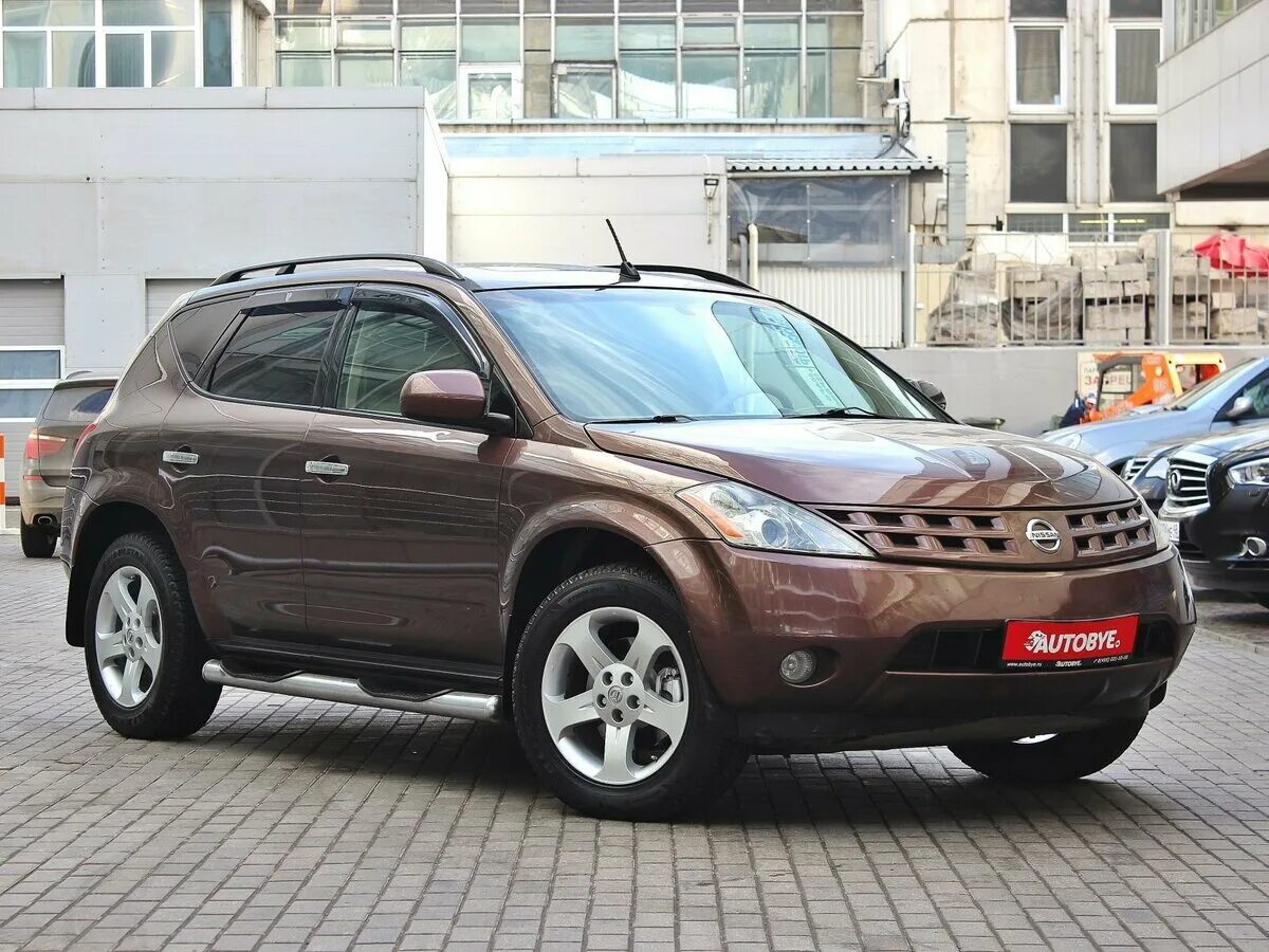 Nissan Murano 2004. Ниссан Мурано 2004. Nissan Murano 3.5. Ниссан Мурано 2004 года. Купить ниссан мурано на авито