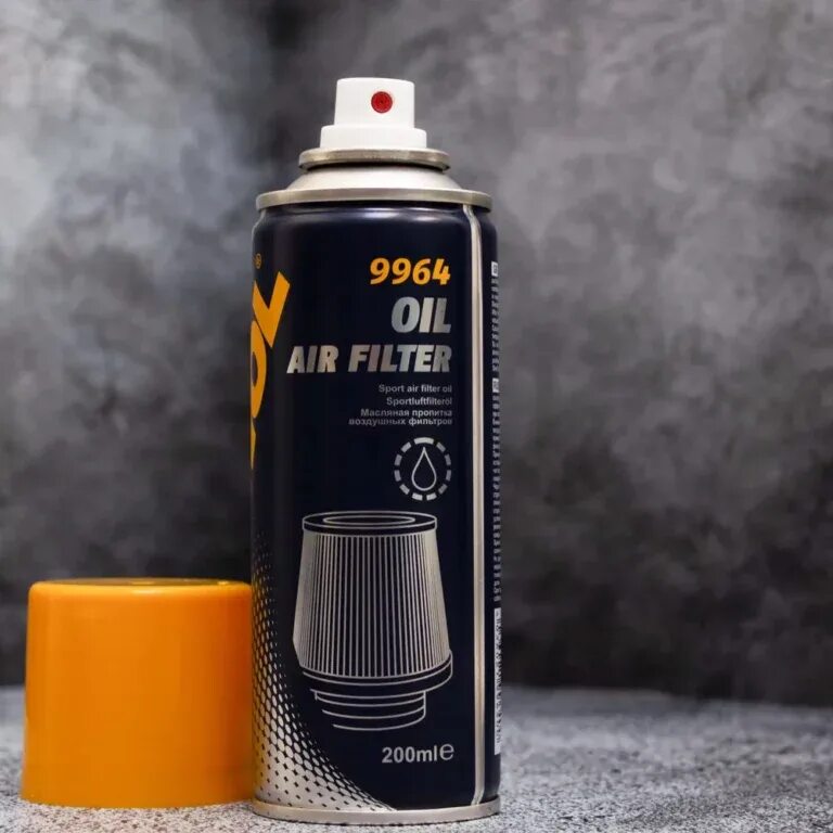 Пропитка для воздушного фильтра мотоцикла. Mannol Air Filter Oil 9964. Mannol Air Filter Oil 9964 200 мл аэрозоль. Пропитка фильтра нулевого сопротивления Mannol. Пропитка фильтра нулевого сопротивления Mannol красный.