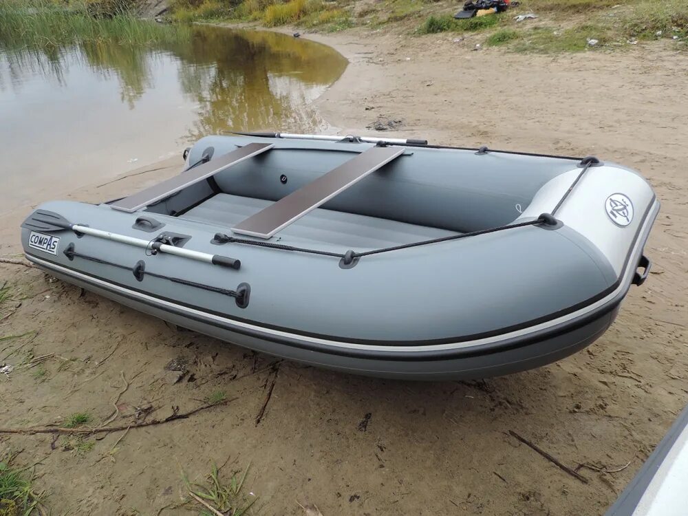 Пвх компас 350 нднд. Резиновая лодка волга 170. Уфимская лодочная мануфактура вуд 1,5 реечное дно. Продам лодку пвх. Лодка пвх муссон h-270 нд.