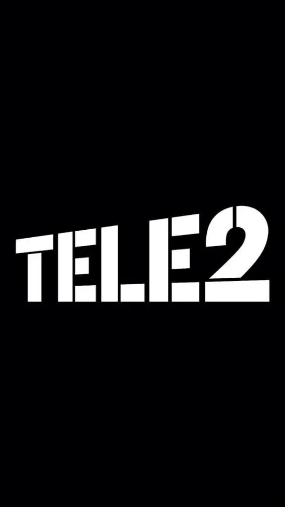Купить телефон через теле2. Tele2 логотип. Теле2 фон. Фирменный знак теле2. Теле2 фото.