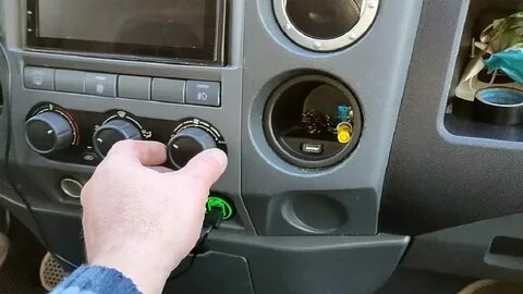 Не дует печка газель некст