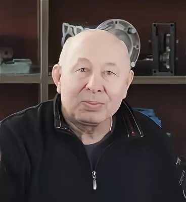 воробьева мгту