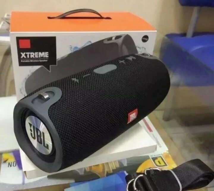 Jbl колонка с караоке. JBL Xtreme 3 коробка. Колонка JBL extreme 3. Экстрим 3 чёрная JBL. JBL extreme 3 коробка.