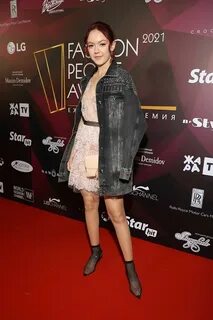 People awards