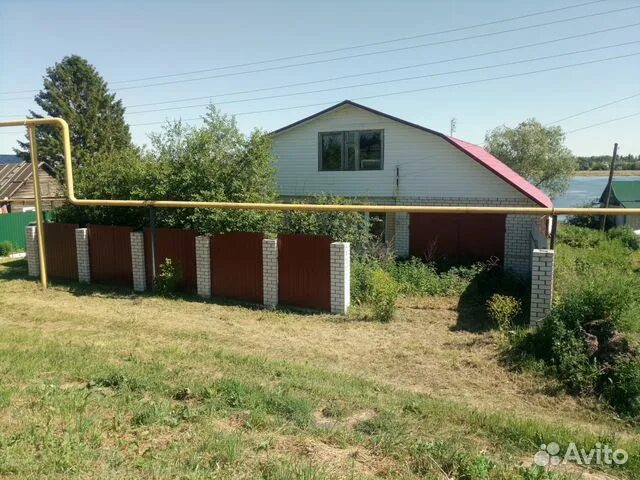 Авито вад нижегородская область квартиры. Вад нижегородская область дома. Авито вад. Авито вад недвижимость. Авито вад нижегородская область квартиры.