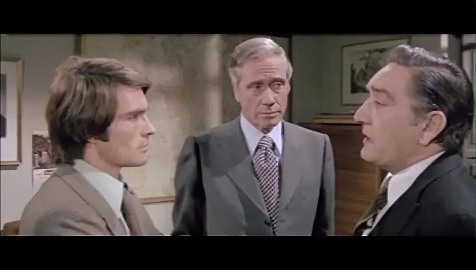 последний выстрел камергера. последний выстрел фильм италия 1975. лоредана нушиак фото. последний выстрел фильм италия 1975. последний выстрел фильм италия 1975.